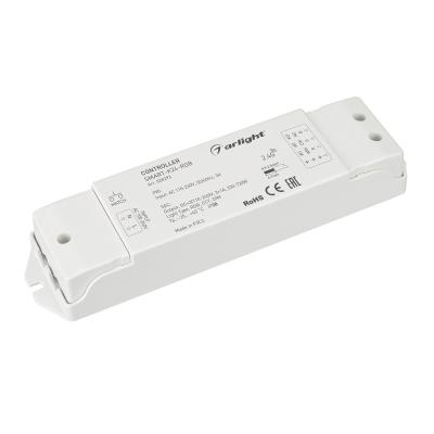 Контроллер SMART-K24-RGB