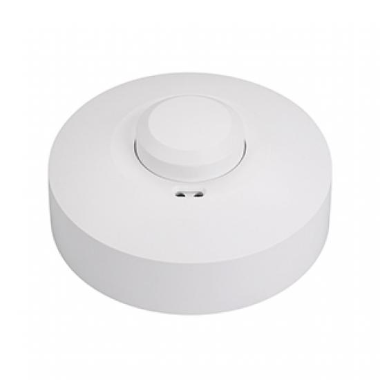Датчик движения PRIME-MW-SURFACE-R94-300W