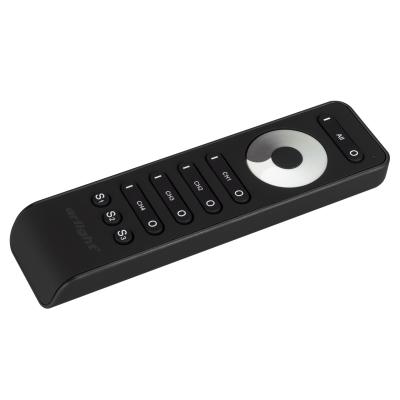 Пульт SMART-R33-DIM Black