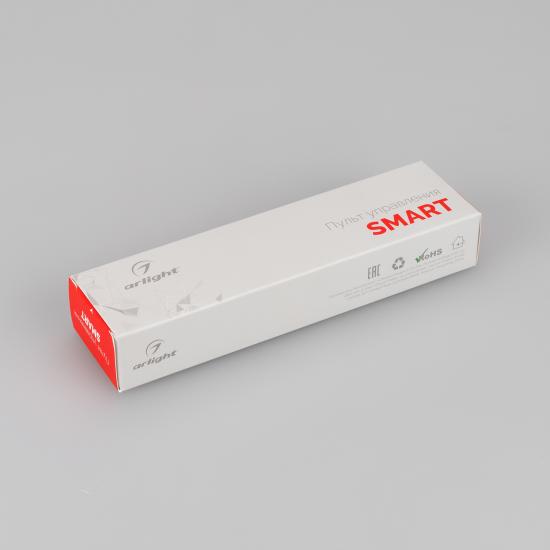 Пульт SMART-R33-DIM Black