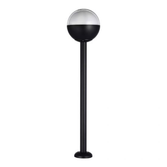 Ландшафтный светильник St Luce OMBRA SL9000.405.01