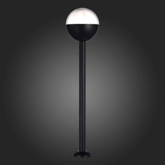 Ландшафтный светильник St Luce OMBRA SL9000.405.01
