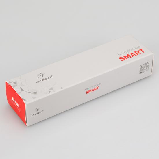 Контроллер SMART-K8-RGB