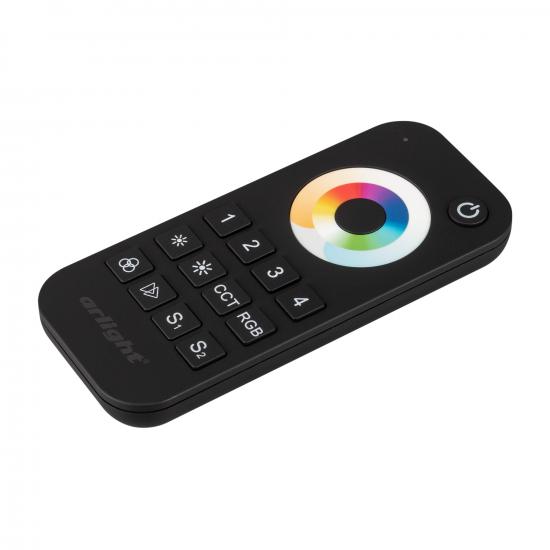 Пульт SMART-R22-MULTI Black