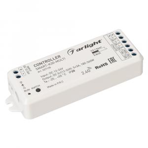 Контроллер SMART-K30-MULTI