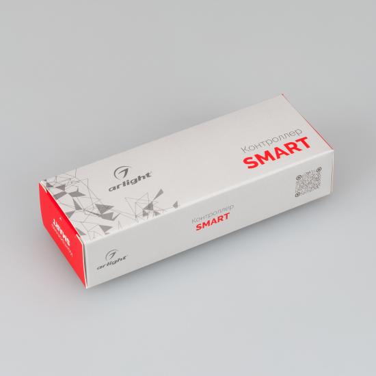 Контроллер SMART-K30-MULTI