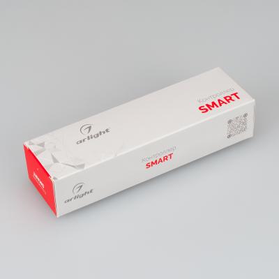 Контроллер SMART-K24-RGB