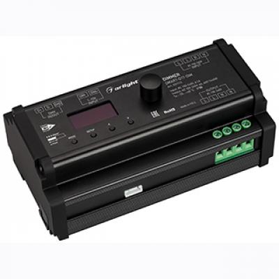 Диммер SMART-D17-DIM