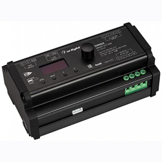 Диммер SMART-D17-DIM