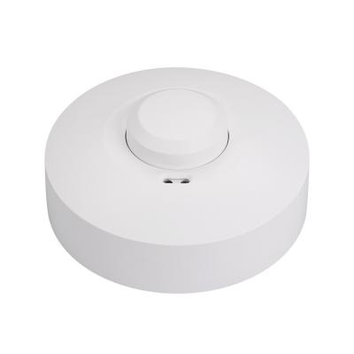 Датчик движения PRIME-MW-SURFACE-R94-300W