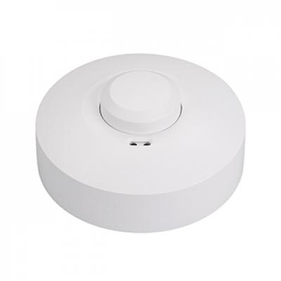 Датчик движения PRIME-MW-SURFACE-R94-300W