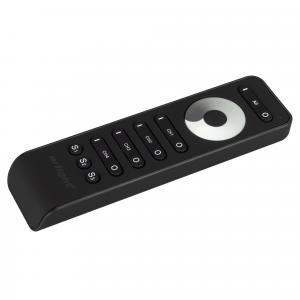 Пульт SMART-R33-DIM Black
