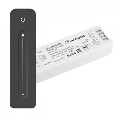 Диммер SMART-DIM-SET-LINE