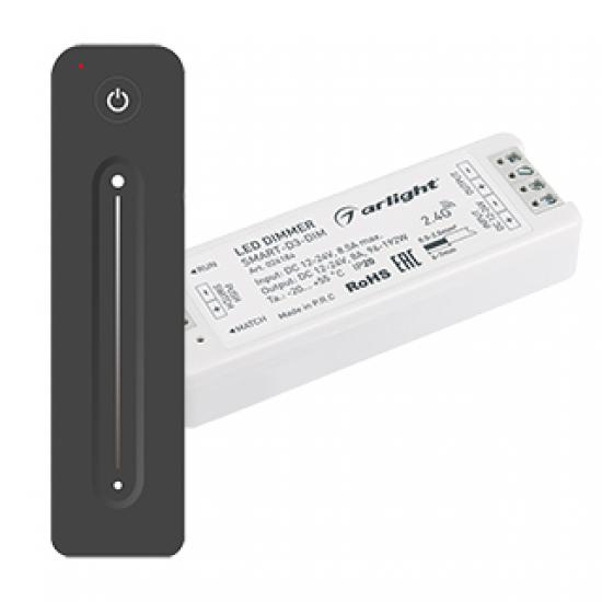 Диммер SMART-DIM-SET-LINE