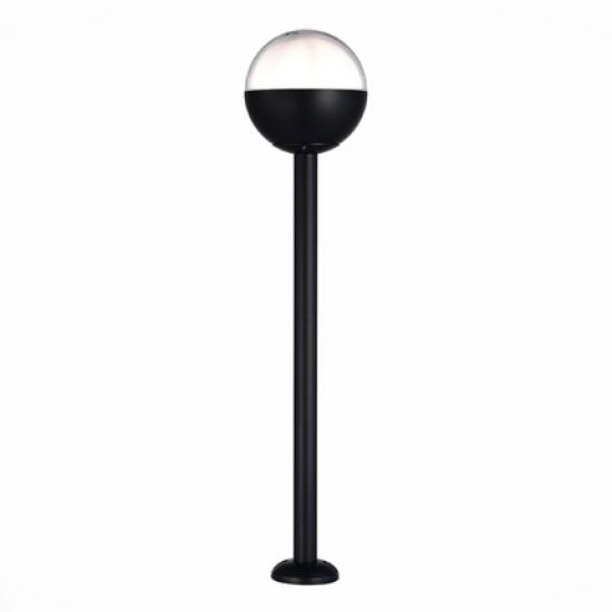 Ландшафтный светильник St Luce OMBRA SL9000.405.01