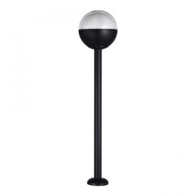 Ландшафтный светильник St Luce OMBRA SL9000.405.01