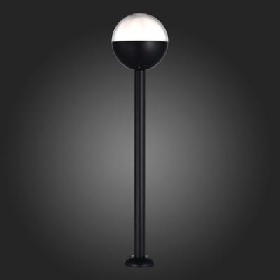 Ландшафтный светильник St Luce OMBRA SL9000.405.01