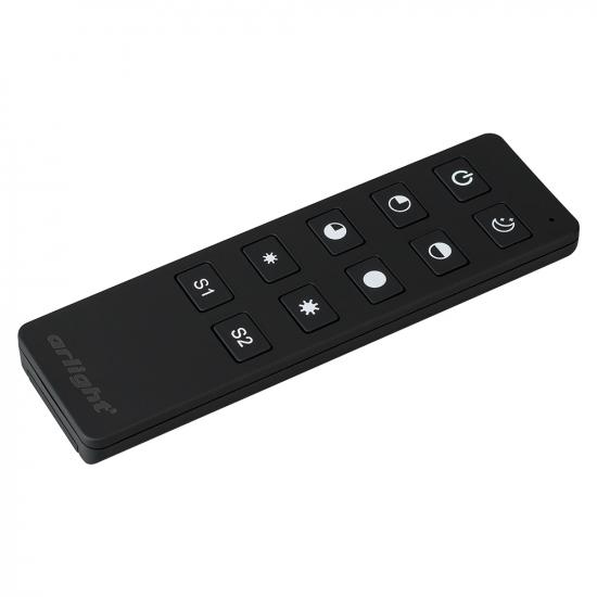 Пульт SMART-R6-DIM