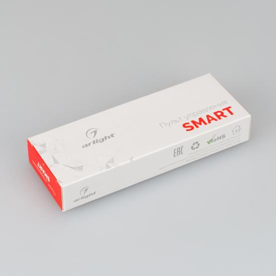 Пульт SMART-R6-DIM
