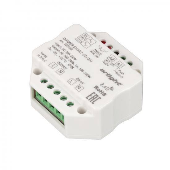 Диммер SMART-D5-DIM-IN