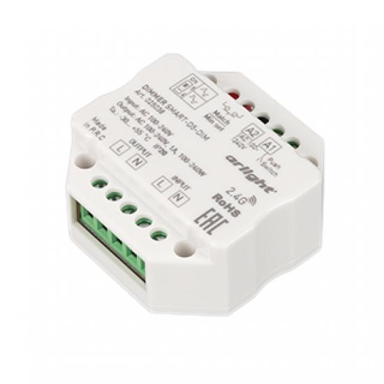 Диммер SMART-D5-DIM-IN