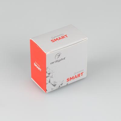 Диммер SMART-D5-DIM-IN