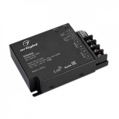 Диммер SMART-D6-DIM
