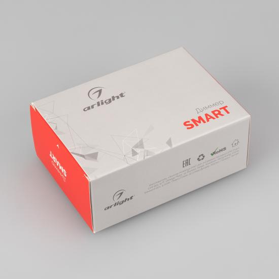 Диммер SMART-D6-DIM