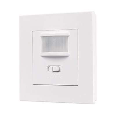 Датчик движения PRIME-PIR-BUILT-200W