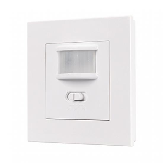 Датчик движения PRIME-PIR-BUILT-200W