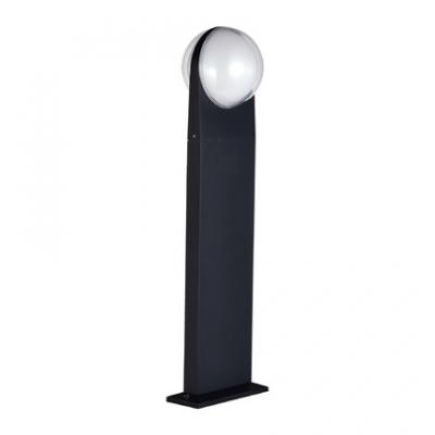Ландшафтный светильник St Luce CELESTE SL9510.405.01