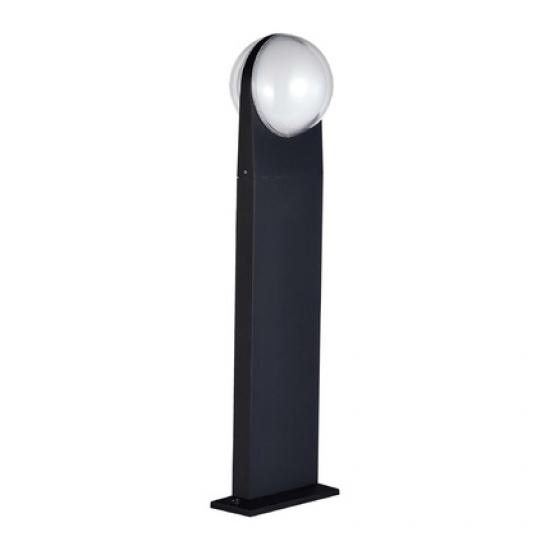 Ландшафтный светильник St Luce CELESTE SL9510.405.01