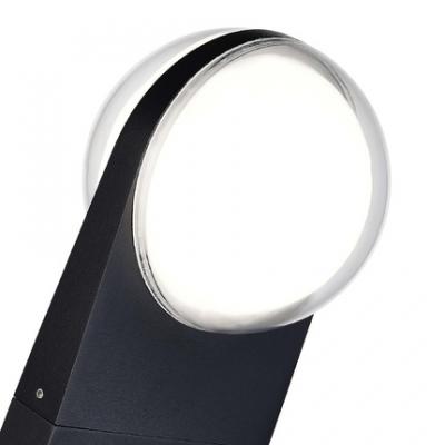 Ландшафтный светильник St Luce CELESTE SL9510.405.01
