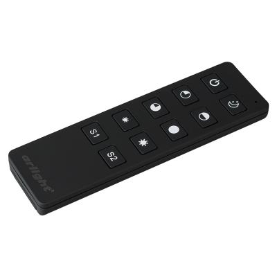 Пульт SMART-R6-DIM