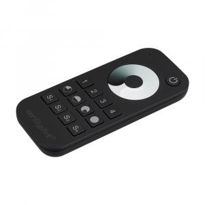 Пульт SMART-R24-DIM Black