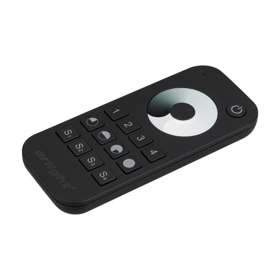 Пульт SMART-R24-DIM Black
