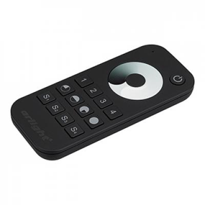 Пульт SMART-R24-DIM Black