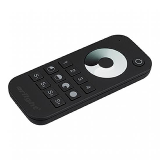 Пульт SMART-R24-DIM Black
