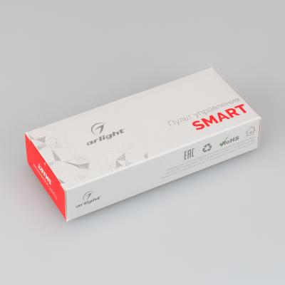 Пульт SMART-R24-DIM Black