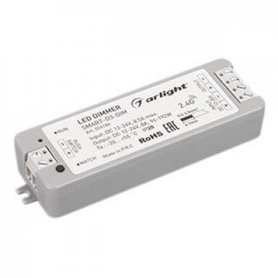 Диммер SMART-D3-DIM