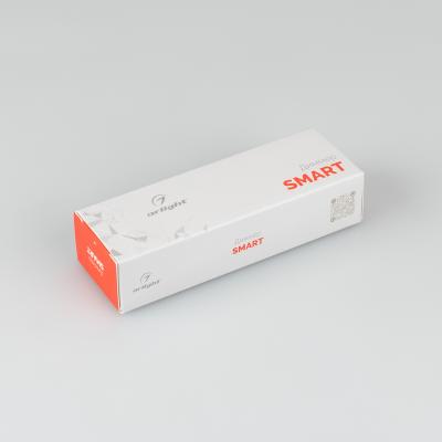 Диммер SMART-D3-DIM