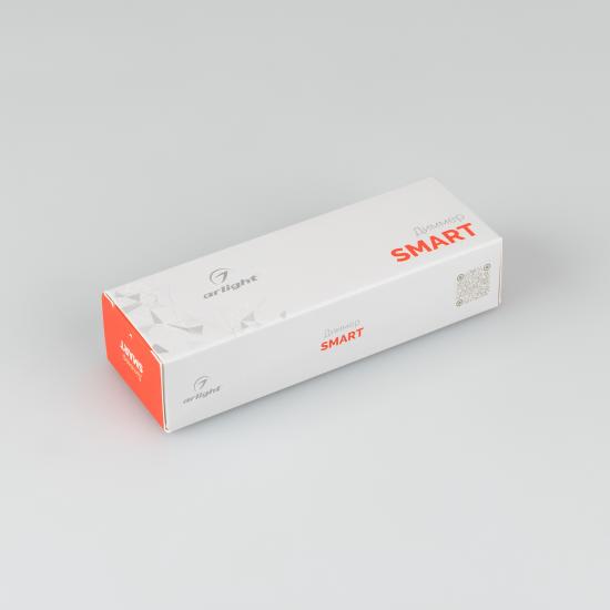Диммер SMART-D3-DIM