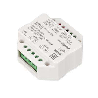 Диммер SMART-D5-DIM-IN