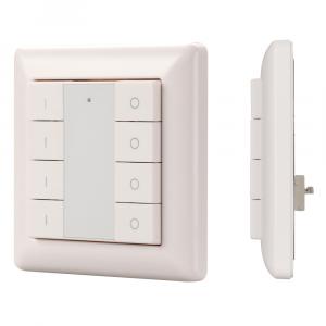 Панель DALI-223-4G-DIM-IN