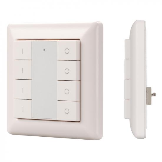 Панель DALI-223-4G-DIM-IN