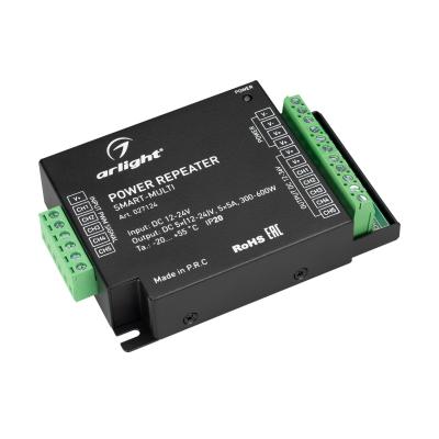 Усилитель SMART-MULTI