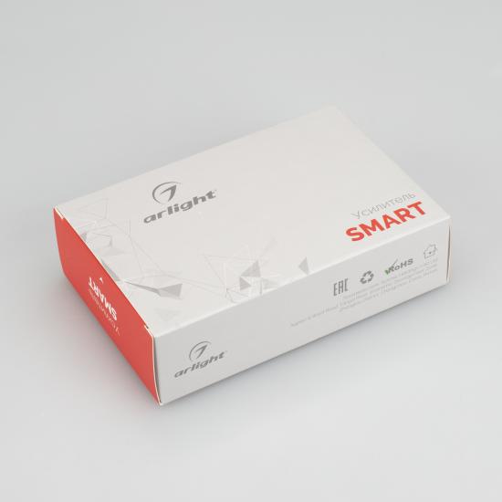Усилитель SMART-MULTI