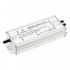 Блок питания ARPV-UH24200-PFC-DALI-PH