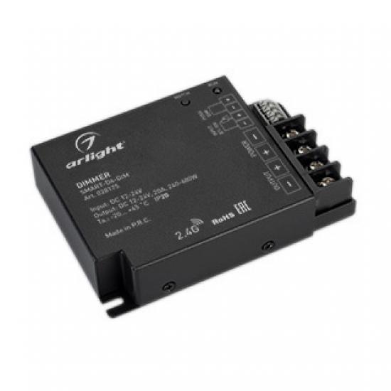 Диммер SMART-D6-DIM