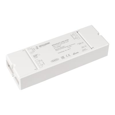 Усилитель DALI-101-DIM-BR-SUF
